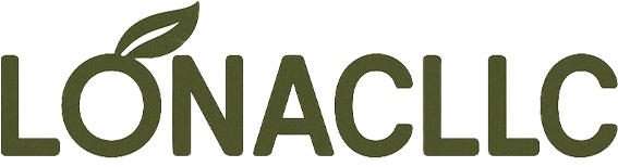 lonac logo